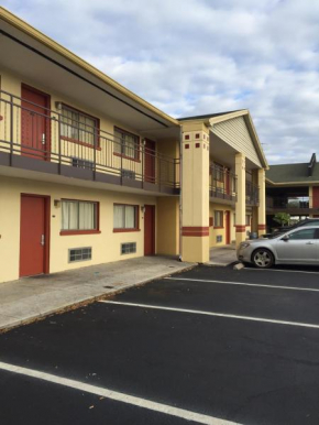 Best Motel Lakeland